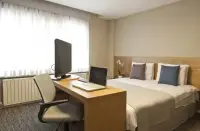 Rodosto Hotel photo 6