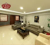 Atlantik Butik Hotel photo 4