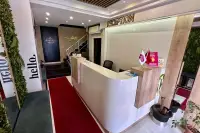 Atlantik Butik Hotel photo 5