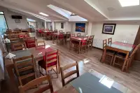 Atlantik Butik Hotel photo 6