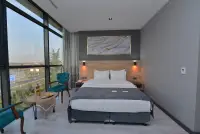Mills Hotel photo 4