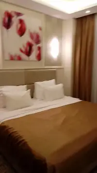 Goldhan Hotel photo 2