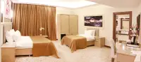 Goldhan Hotel photo 3