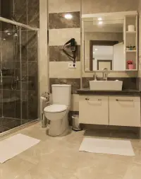 Goldhan Hotel photo 5