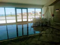 Des Otel photo 7