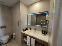 Des Otel photo 5
