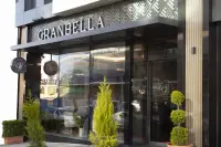 Granbella Hotel photo 3