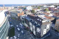 Granbella Hotel photo 4