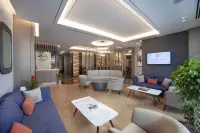 Granbella Hotel photo 5