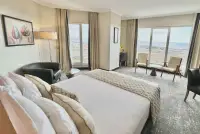 Ramada by Wyndham Tekirdag photo 13