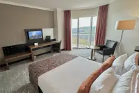Ramada by Wyndham Tekirdag photo 14