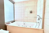 Ramada by Wyndham Tekirdag photo 19