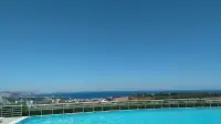 Ramada by Wyndham Tekirdag photo 7