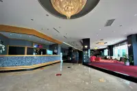 Ramada by Wyndham Tekirdag photo 4