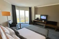 Ramada by Wyndham Tekirdag photo 9