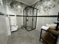 Kingway Suite photo 11