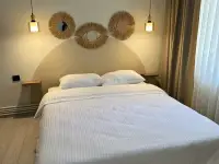 Kingway Suite photo 5