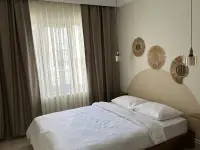 Kingway Suite photo 7