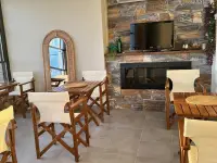 Kingway Suite photo 3