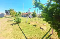 Berfin Pansiyon photo 6