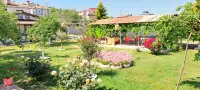 Berfin Pansiyon photo 1