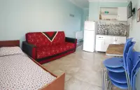 Berfin Pansiyon photo 10
