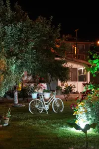 Berfin Pansiyon photo 2