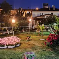 Berfin Pansiyon photo 3