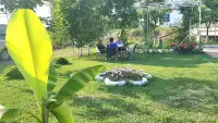 Berfin Pansiyon photo 4