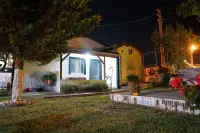 Berfin Pansiyon photo 5