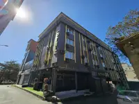 Aras Hotels Çorlu photo 1