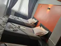 Aras Hotels Çorlu photo 7