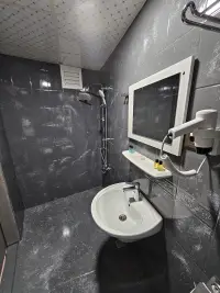 Aras Hotels Çorlu photo 10