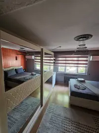 Aras Hotels Çorlu photo 14