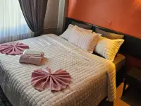 Aras Hotels Çorlu photo 5