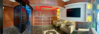 Grand Life Hotel photo 5