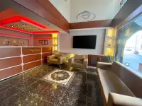 Grand Life Hotel photo 6