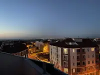 Grand Life Hotel photo 3