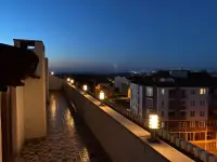 Grand Life Hotel photo 4