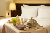 Grand Life Hotel photo 8