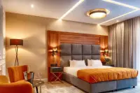 Luu Hotel photo 10