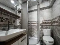 Luu Hotel photo 11