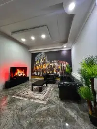 Luu Hotel photo 12