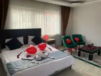 Luu Hotel photo 2