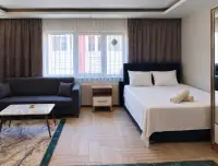 Luu Hotel photo 15