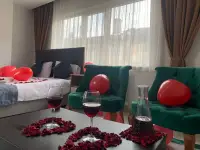 Luu Hotel photo 3