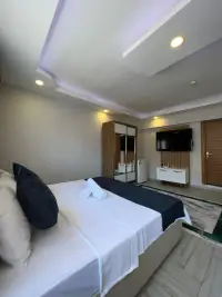 Luu Hotel photo 4