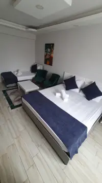 Luu Hotel photo 5