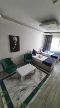 Luu Hotel photo 6