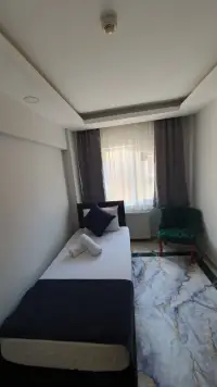 Luu Hotel photo 7